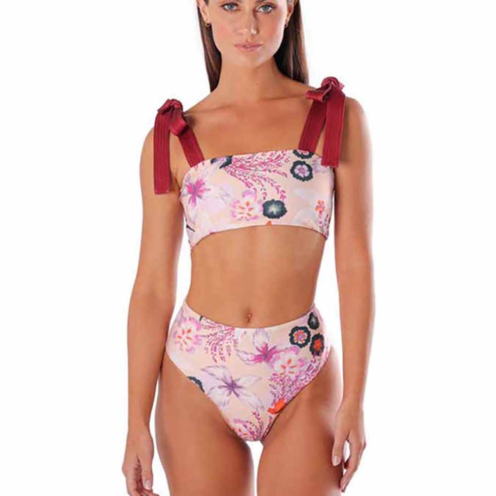 Trina Swim Set … Blonder Mercantile