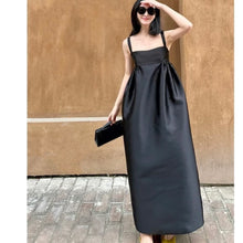 Load image into Gallery viewer, Audrey Dress … Blonder Mercantile