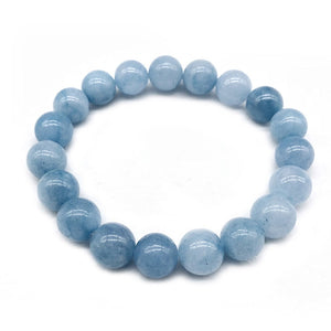 Blue Skies Bracelet … Blonder Mercantile