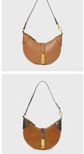 Load image into Gallery viewer, Sydan Bag … Blonder Mercantile