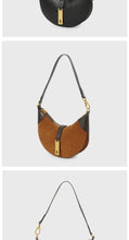 Load image into Gallery viewer, Sydan Bag … Blonder Mercantile