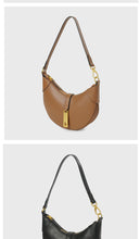 Load image into Gallery viewer, Sydan Bag … Blonder Mercantile