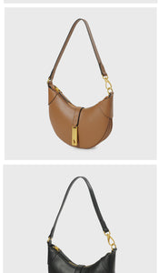 Sydan Bag … Blonder Mercantile