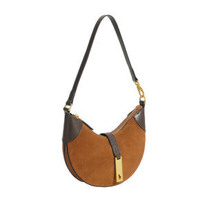 Sydan Bag … Blonder Mercantile