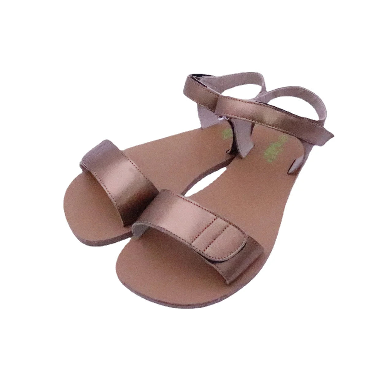 Sophine Sandal