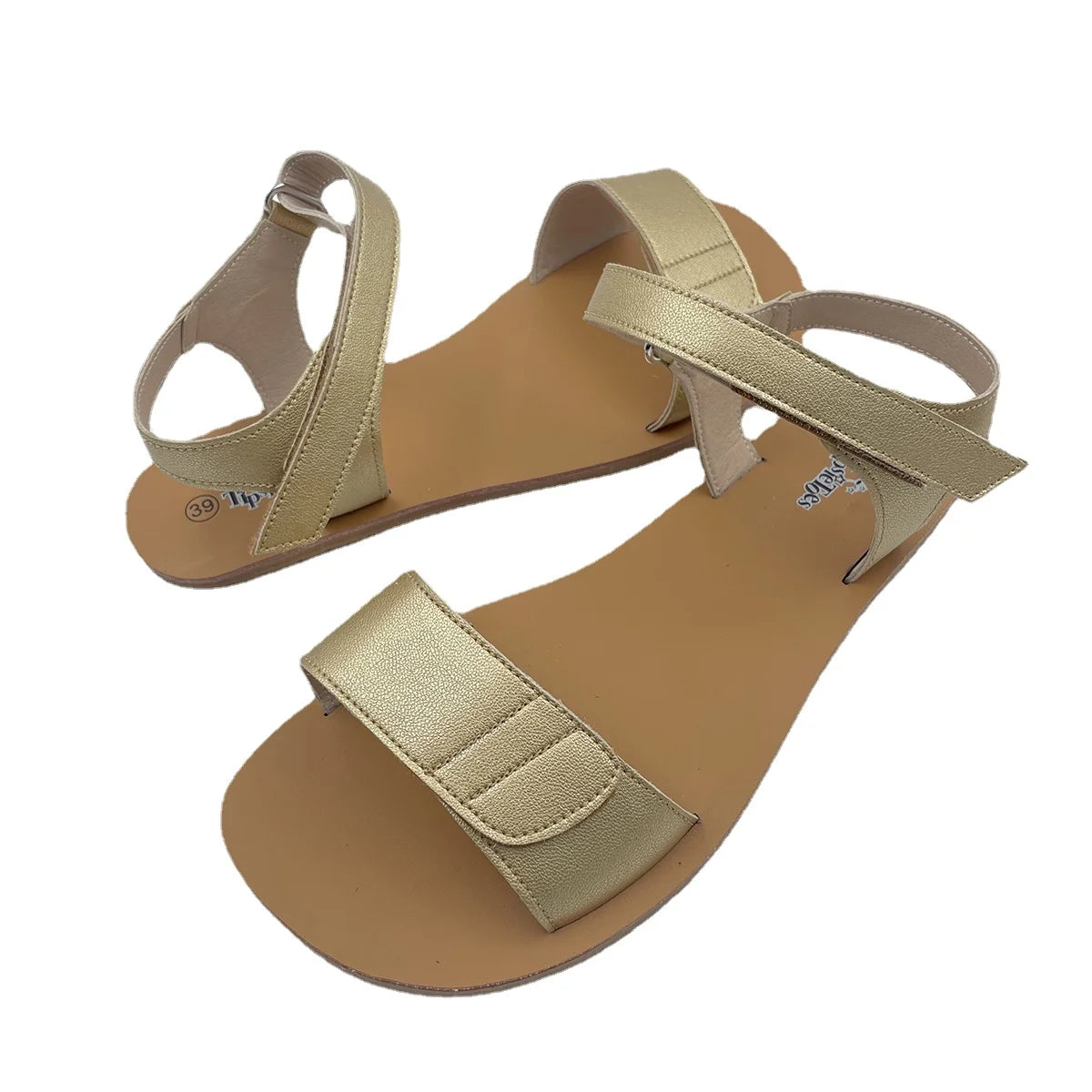 Sophine Sandal