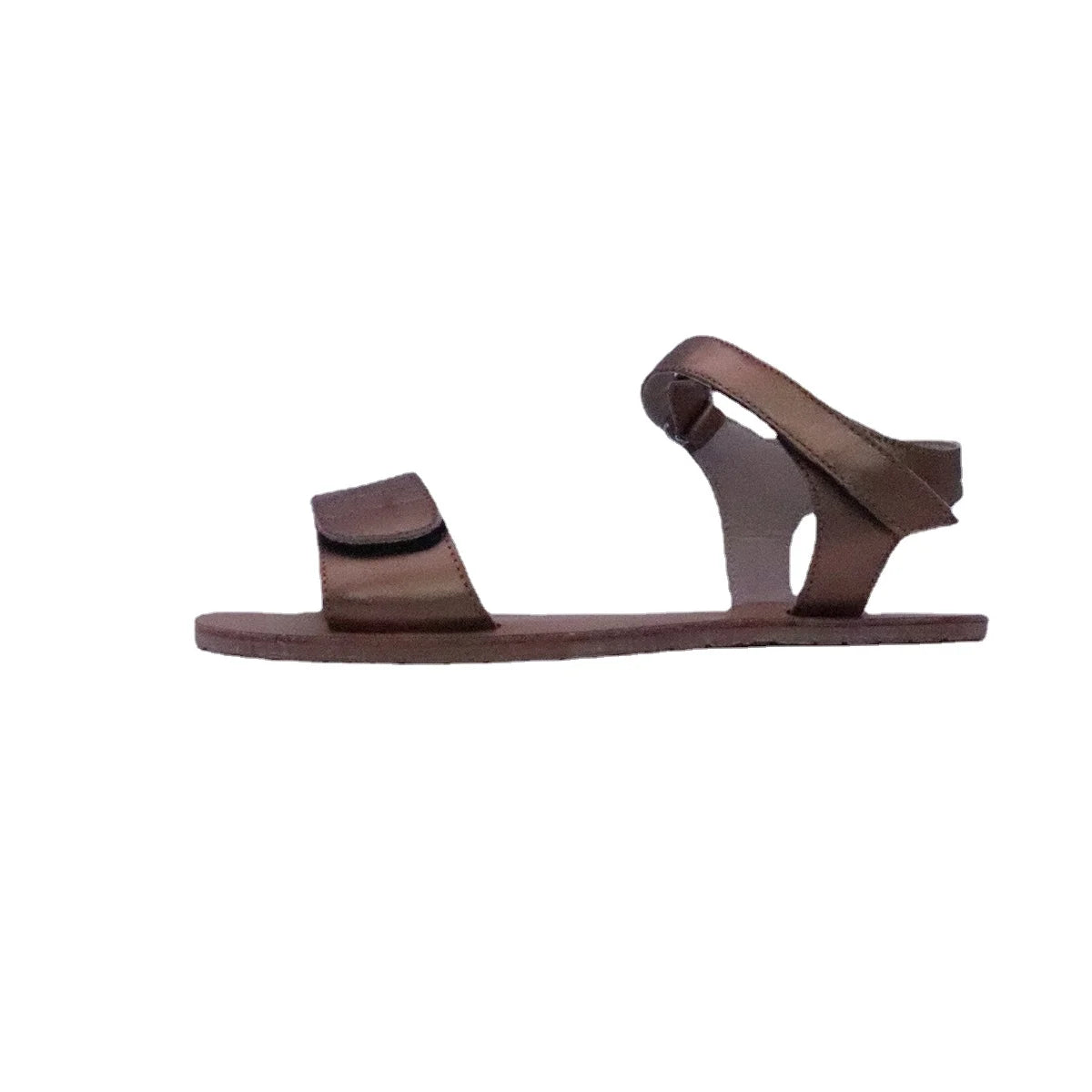 Sophine Sandal