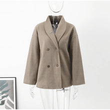 Load image into Gallery viewer, Owens Jacket … Blonder Mercantile