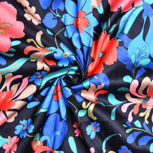 Load image into Gallery viewer, Westwood Floral Dress … Blonder Mercantile