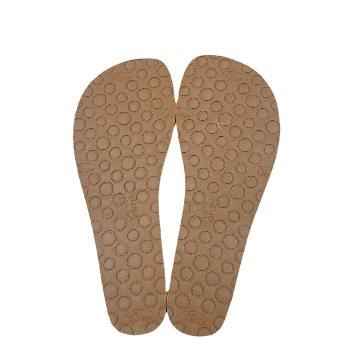 Sophine Sandal