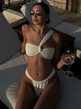 Load image into Gallery viewer, Lolli Bikini … Blonder Mercantile