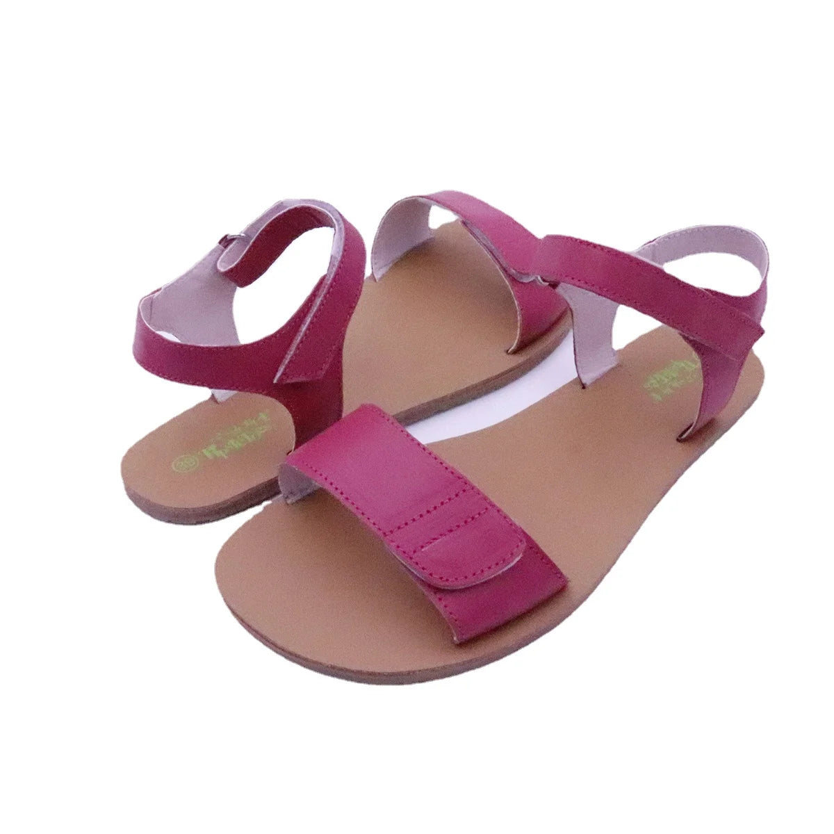 Sophine Sandal