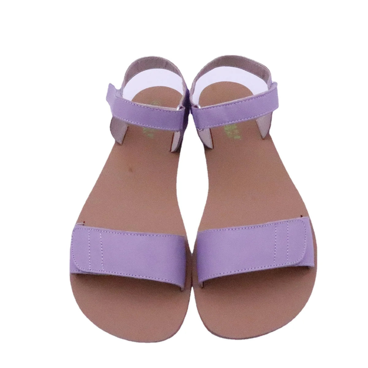 Sophine Sandal