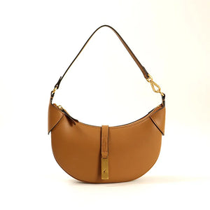 Sydan Bag … Blonder Mercantile