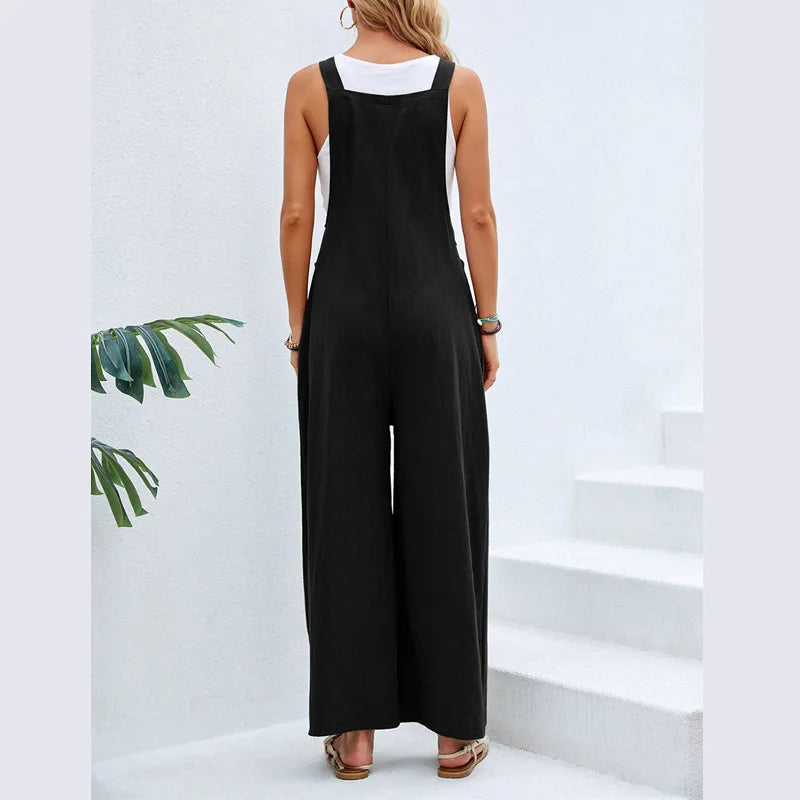 Del Mar Romper … Blonder Mercantile