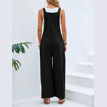 Load image into Gallery viewer, Del Mar Romper … Blonder Mercantile