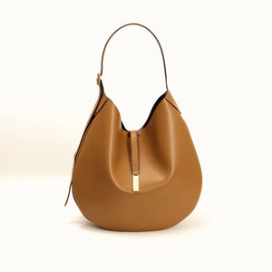 Sydan Bag … Blonder Mercantile