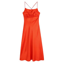 Load image into Gallery viewer, Sloane Slip Dress … Blonder Mercantile