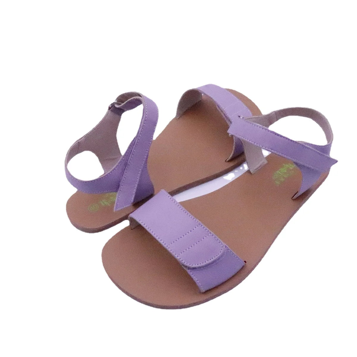 Sophine Sandal