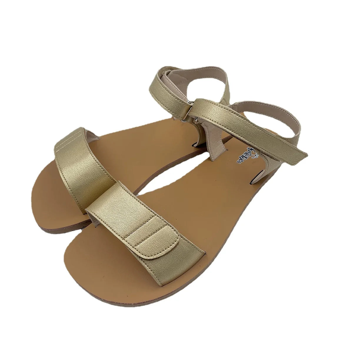 Sophine Sandal