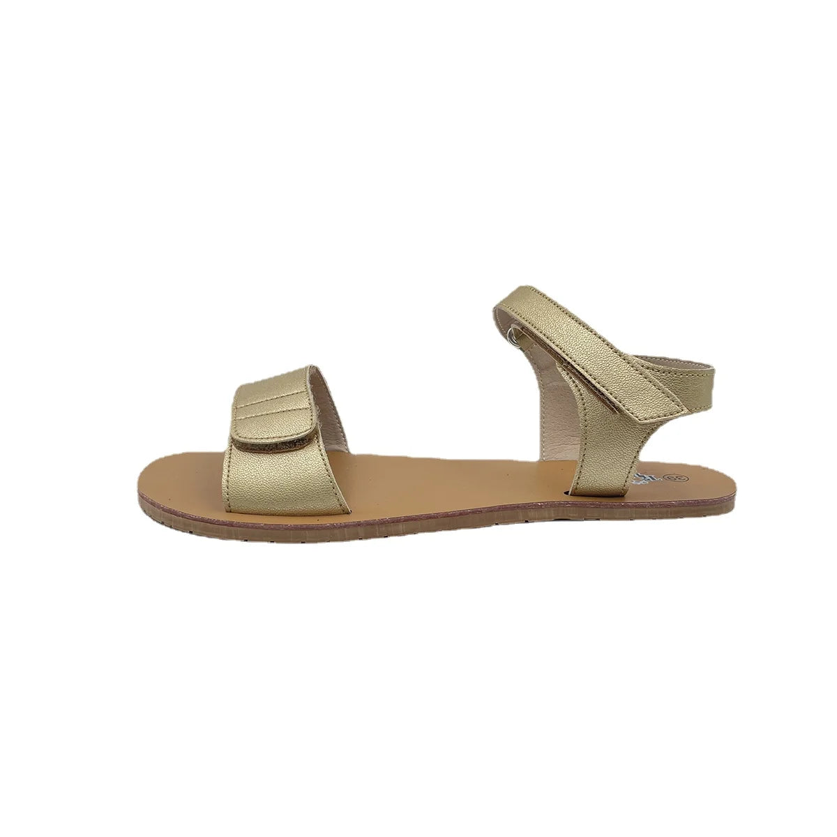 Sophine Sandal