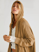 Load image into Gallery viewer, Bubu Jacket … Blonder Mercantile