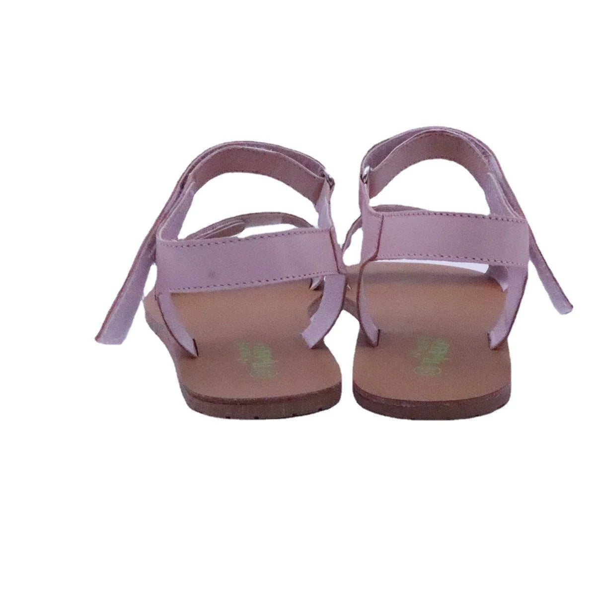 Sophine Sandal