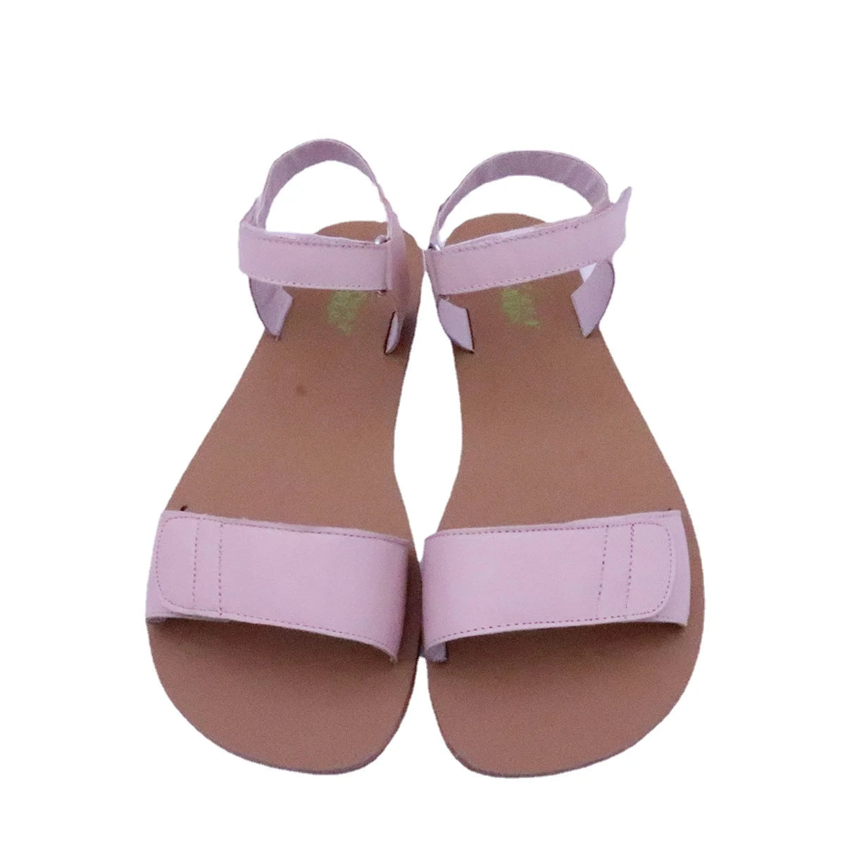 Sophine Sandal