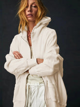 Load image into Gallery viewer, Bubu Jacket … Blonder Mercantile