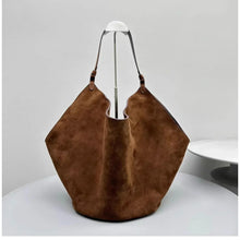 Load image into Gallery viewer, Aurelie Bag