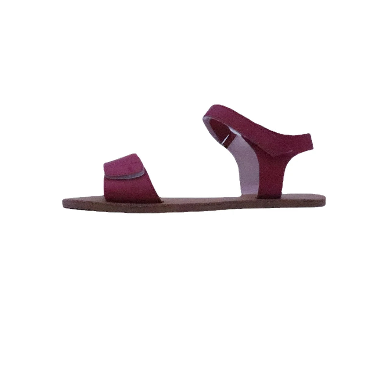 Sophine Sandal