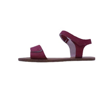 Load image into Gallery viewer, Sophine Sandal