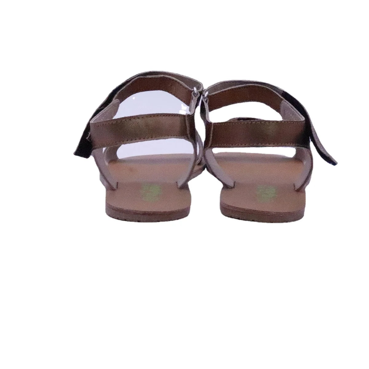 Sophine Sandal