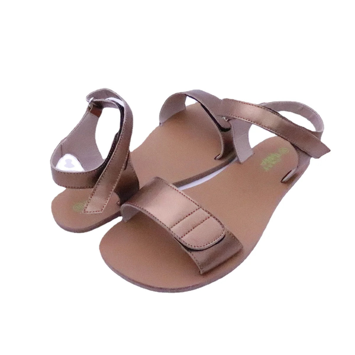 Sophine Sandal