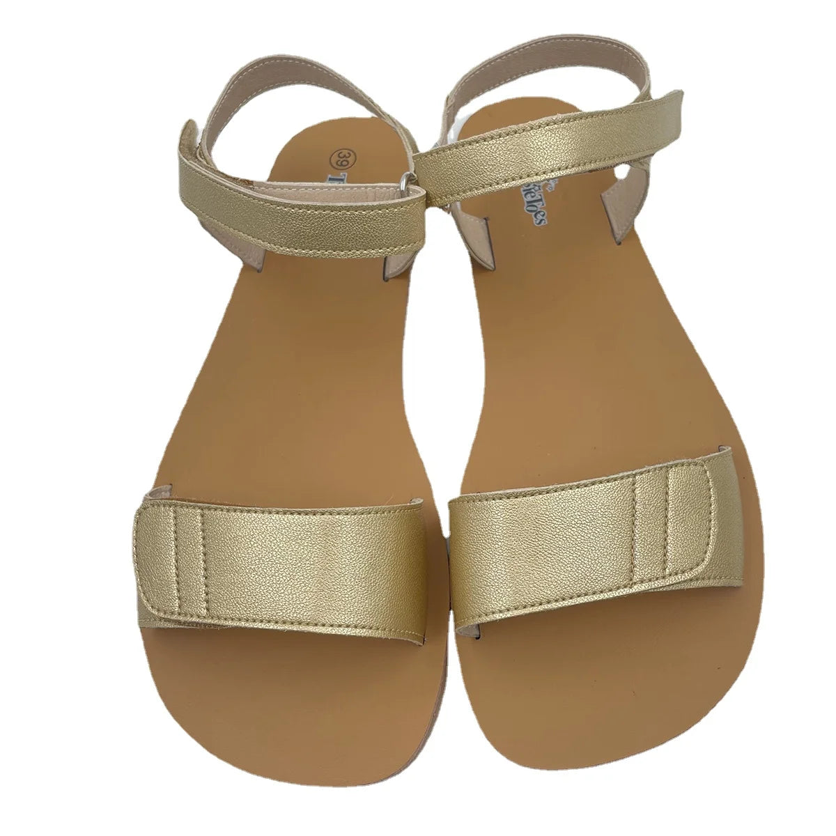 Sophine Sandal