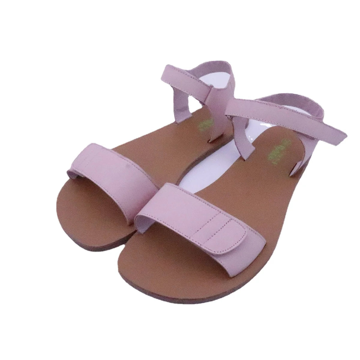 Sophine Sandal