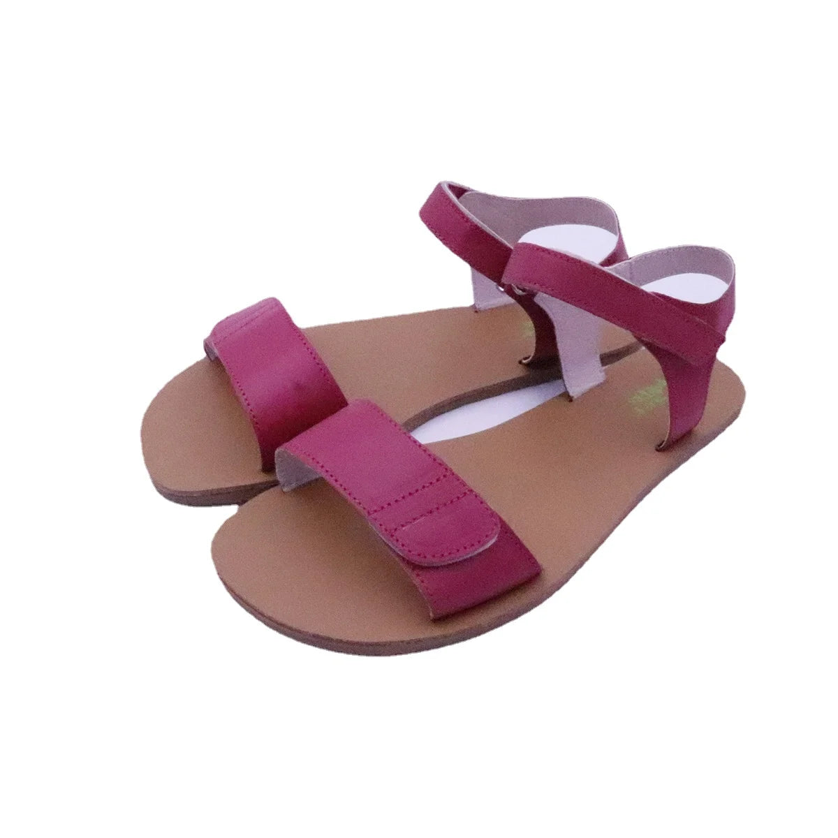 Sophine Sandal