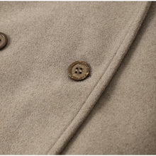 Load image into Gallery viewer, Owens Jacket … Blonder Mercantile