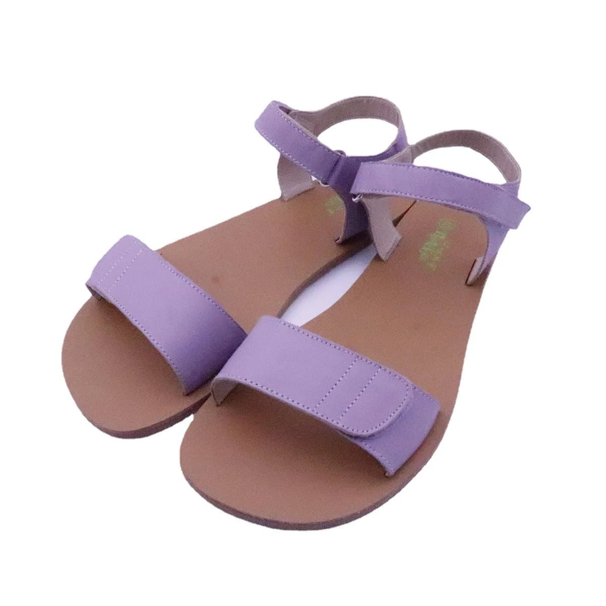 Sophine Sandal