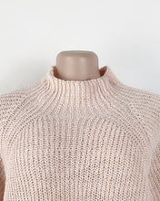 Load image into Gallery viewer, Holly Sweater Dress … Blonder Mercantile