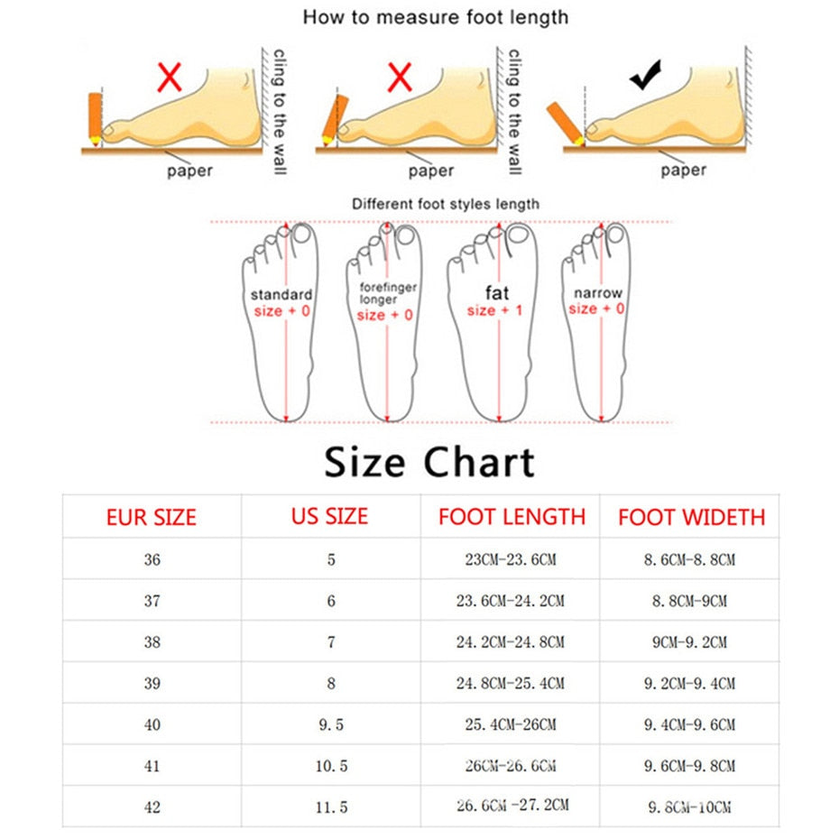 Morcote Clog … Blonder Mercantile