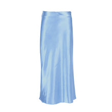 Load image into Gallery viewer, Fiona Skirt … Blonder Mercantile