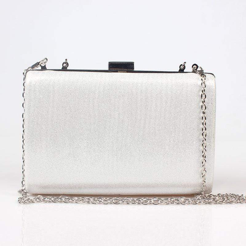 Cereese Confetti Clutch … Blonder Mercantile