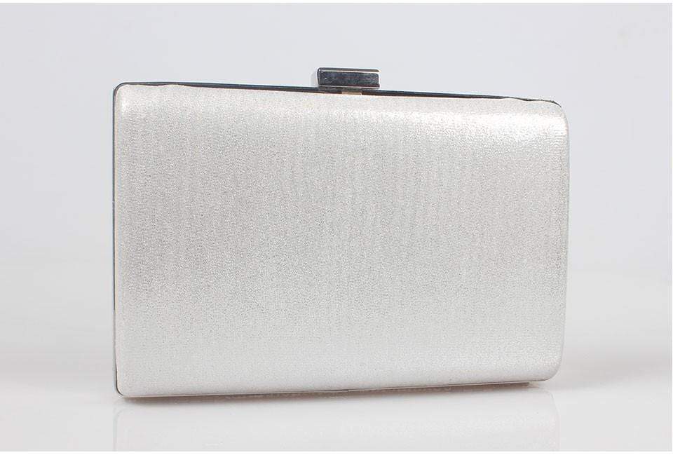 Cereese Confetti Clutch … Blonder Mercantile