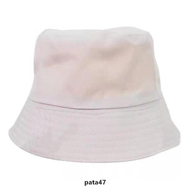 Piper Bucket Hat.