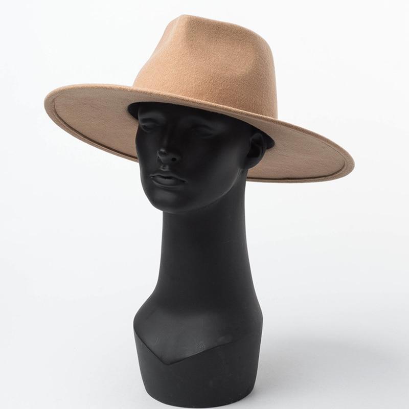 Pembry Porkpie Hat … Blonder Mercantile