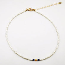 Load image into Gallery viewer, Layered Love Necklaces … Blonder Mercantile