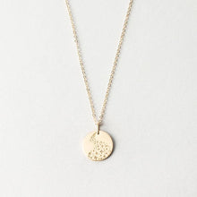 Load image into Gallery viewer, Mystical Charm Necklaces … Blonder Mercantile