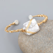 Load image into Gallery viewer, Harlowe Bracelet Collection … Blonder Mercantile