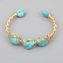 Load image into Gallery viewer, Harlowe Bracelet Collection … Blonder Mercantile